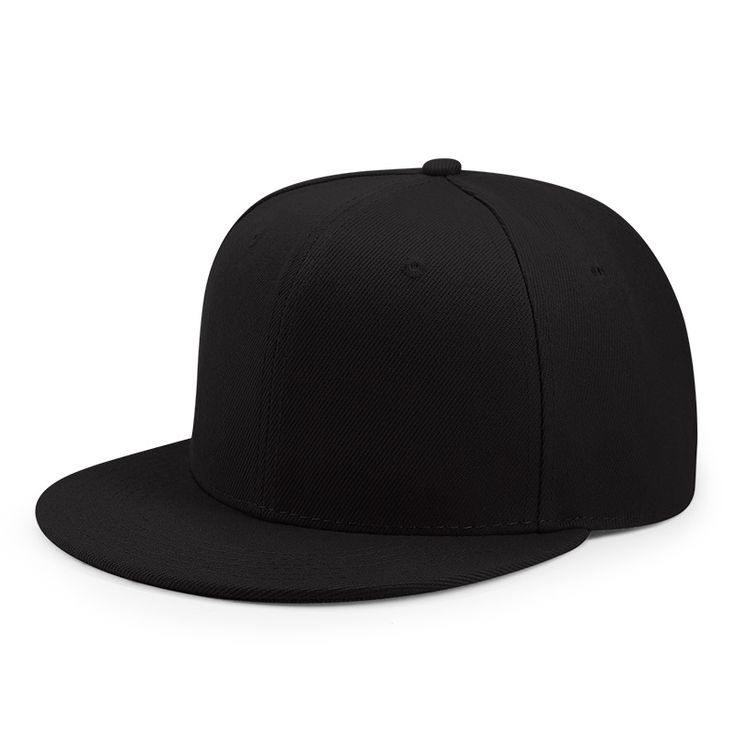 Some Very Dope Hats