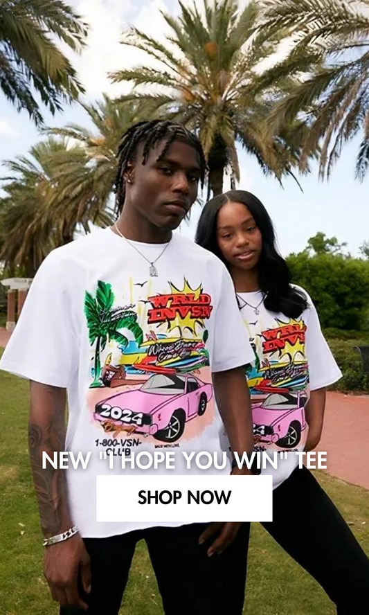 Some Dope T-Shirt