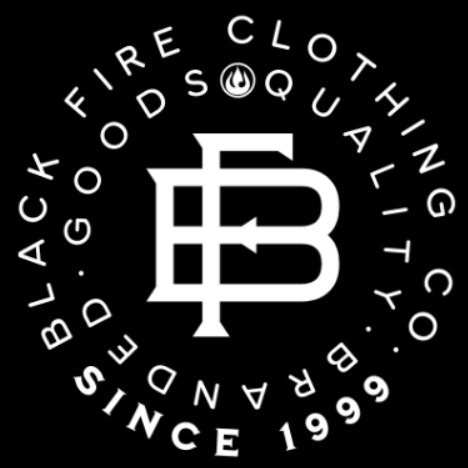 My Store