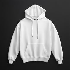 A very Dope Hoodie